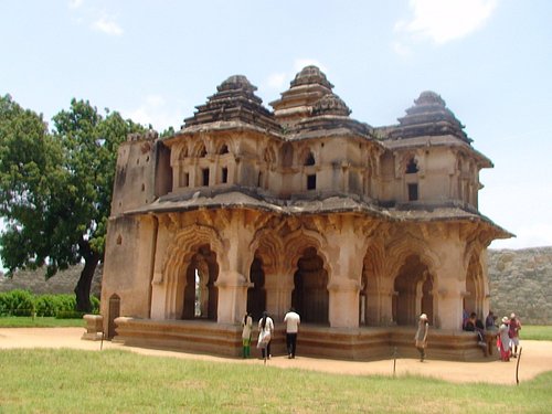 Travel Image 4